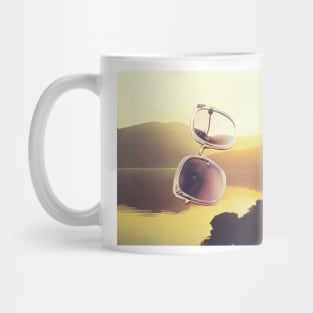 Daydream Mug